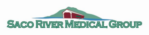 Logo for Saco River Medical Group