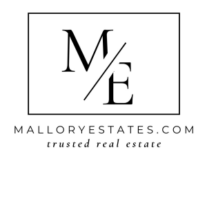 Sponsor Logo for Mallory Estates