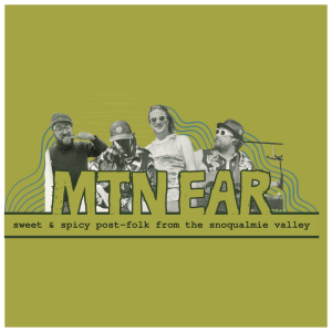 Sponsor Logo for MTN EAR