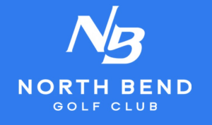 Sponsor Logo for North Bend Golf Club
