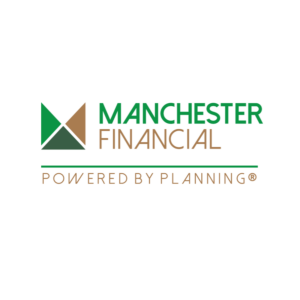 Sponsor Logo for Manchester Financial