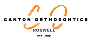 Sponsor Logo for Canton Orthodontics