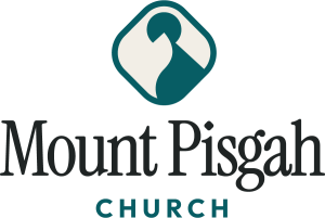 Sponsor Logo for Mount Pisgah Church