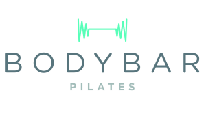 Sponsor Logo for Bodybar Pilates