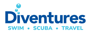 Sponsor Logo for Diventures