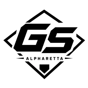 Sponsor Logo for Grand Slam Alpharetta