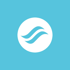 Sponsor Logo for NewSpring Church