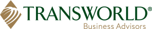 Sponsor Logo for Transworld Business Advisors