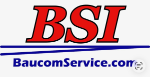 Sponsor Logo for BSI OPERATIONS LLC