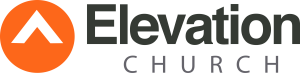 Sponsor Logo for Elevation Church