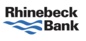 Sponsor Logo for Rhinebeck Bank