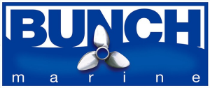 Sponsor Logo for Bunch Marine