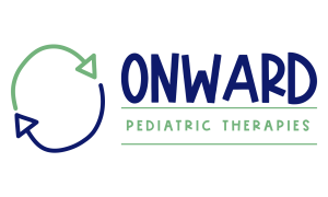 Sponsor Logo for Onward Pediatrics