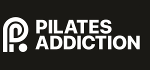 Sponsor Logo for Pilates
