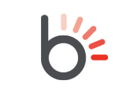 Sponsor Logo for Beem