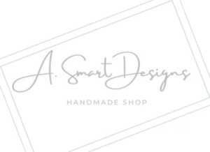 Sponsor Logo for A Smart Design