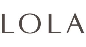 Sponsor Logo for LOLA