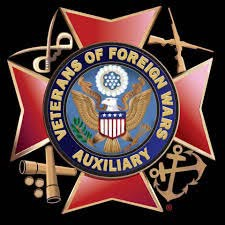 Sponsor Logo for VFW 4139