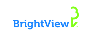 Sponsor Logo for Brightview Landscape Services