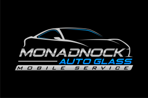 Sponsor Logo for Monadnock Auto Glass