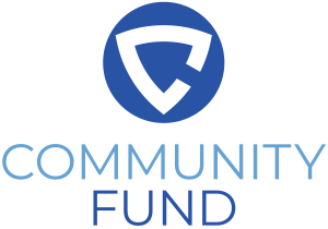 Logo for Centinel