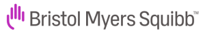 Sponsor Logo for Bristol-Myers Squibb