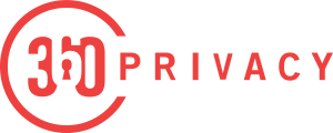 Sponsor Logo for 360 Privacy