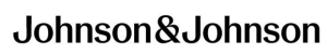 Sponsor Logo for Johnson & Johnson
