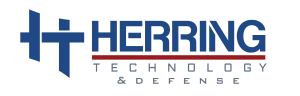 Sponsor Logo for Herring Technology