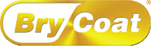 Sponsor Logo for BryCoat Inc.