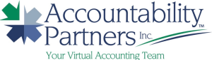 Sponsor Logo for Accountability Partners
