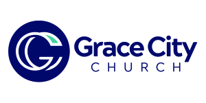 Sponsor Logo for Grace City Church