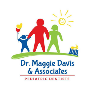 Sponsor Logo for Dr. Maggie Davis & Associates- Pediatric Dentists