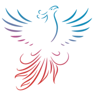 Sponsor Logo for Transformation Health Today