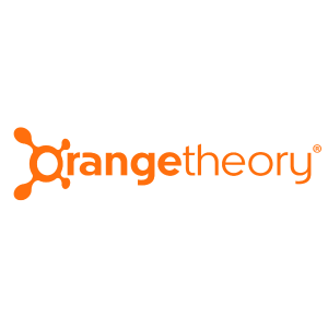 Sponsor Logo for Orangetheory - Anaheim Hills
