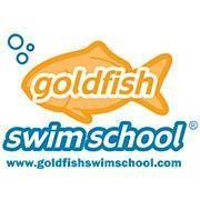 Goldfish Splash 'n Dash