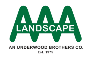 Partner Logo for AAA Landscape