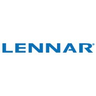 Partner Logo for Lennar