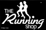 Partner Logo for Running Shop
