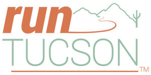 Partner Logo for Run Tucson