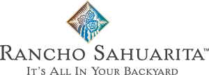 Partner Logo for Rancho Sahuarita