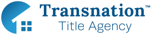 Sponsor Logo for Transnation Title Agency