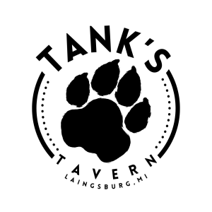 Sponsor Logo for Tank's Tavern