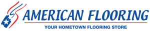 Sponsor Logo for American Flooring