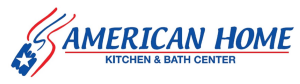 Sponsor Logo for American Home