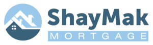 Sponsor Logo for ShayMak Mortgage
