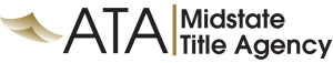 Sponsor Logo for Midstate Title Agency