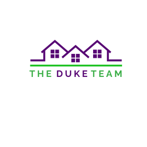 Sponsor Logo for The Duke Team