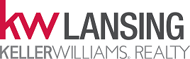 Sponsor Logo for Keller Willians Lansing