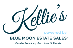 Sponsor Logo for Kellie's